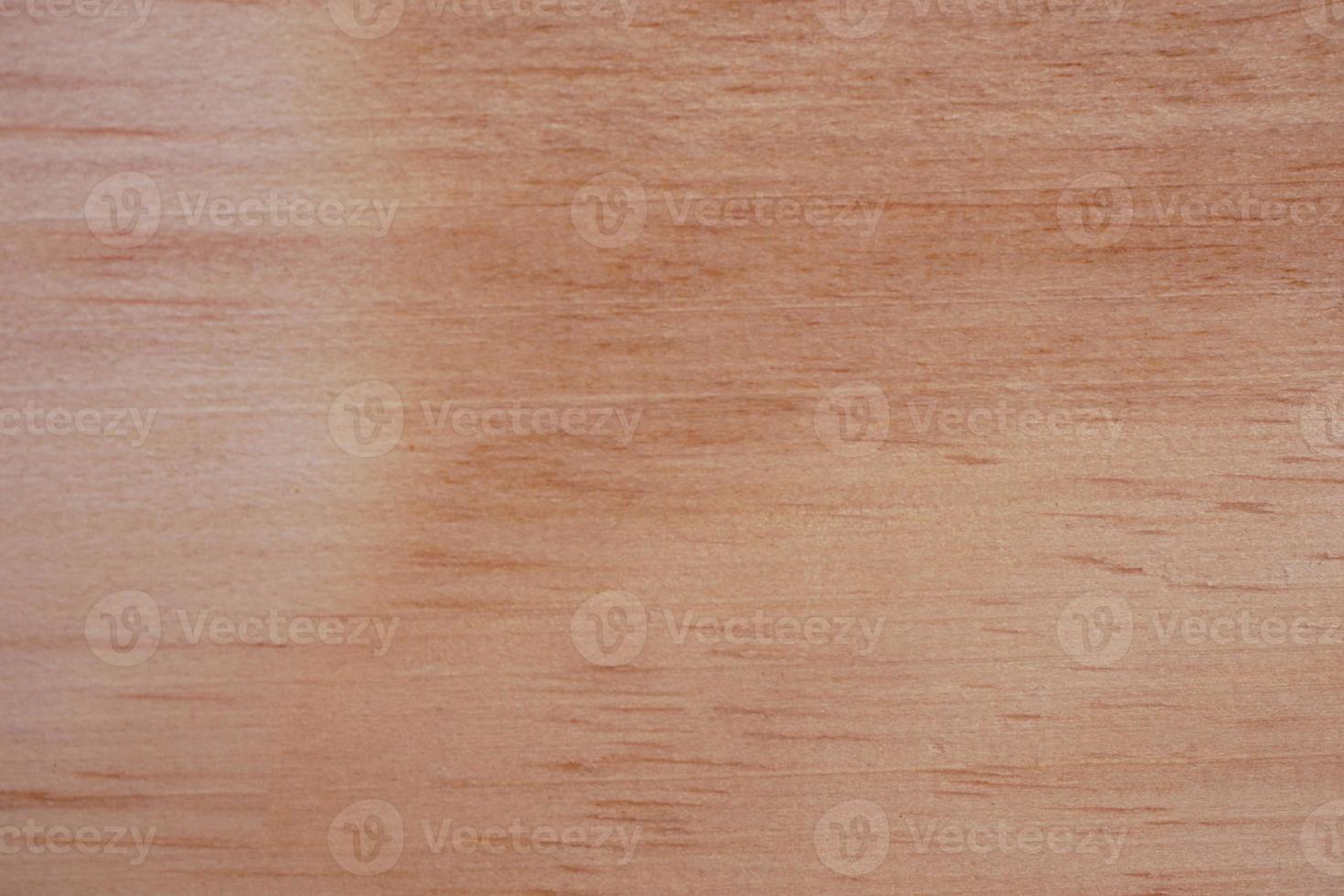 wood texture background with copy space for design or text. High quality for your work. concept of wallpaper or website. Top view natural materials photo