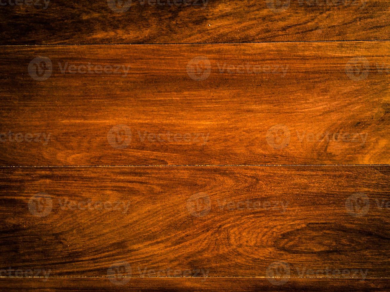 Fresh wooden surface texture for background. Wallpaper for design artwork photo