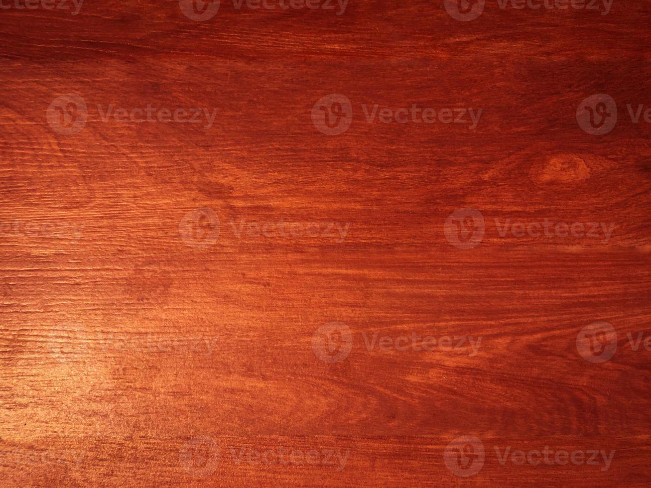 Wooden surface with natural pattern background for design with copy space photo