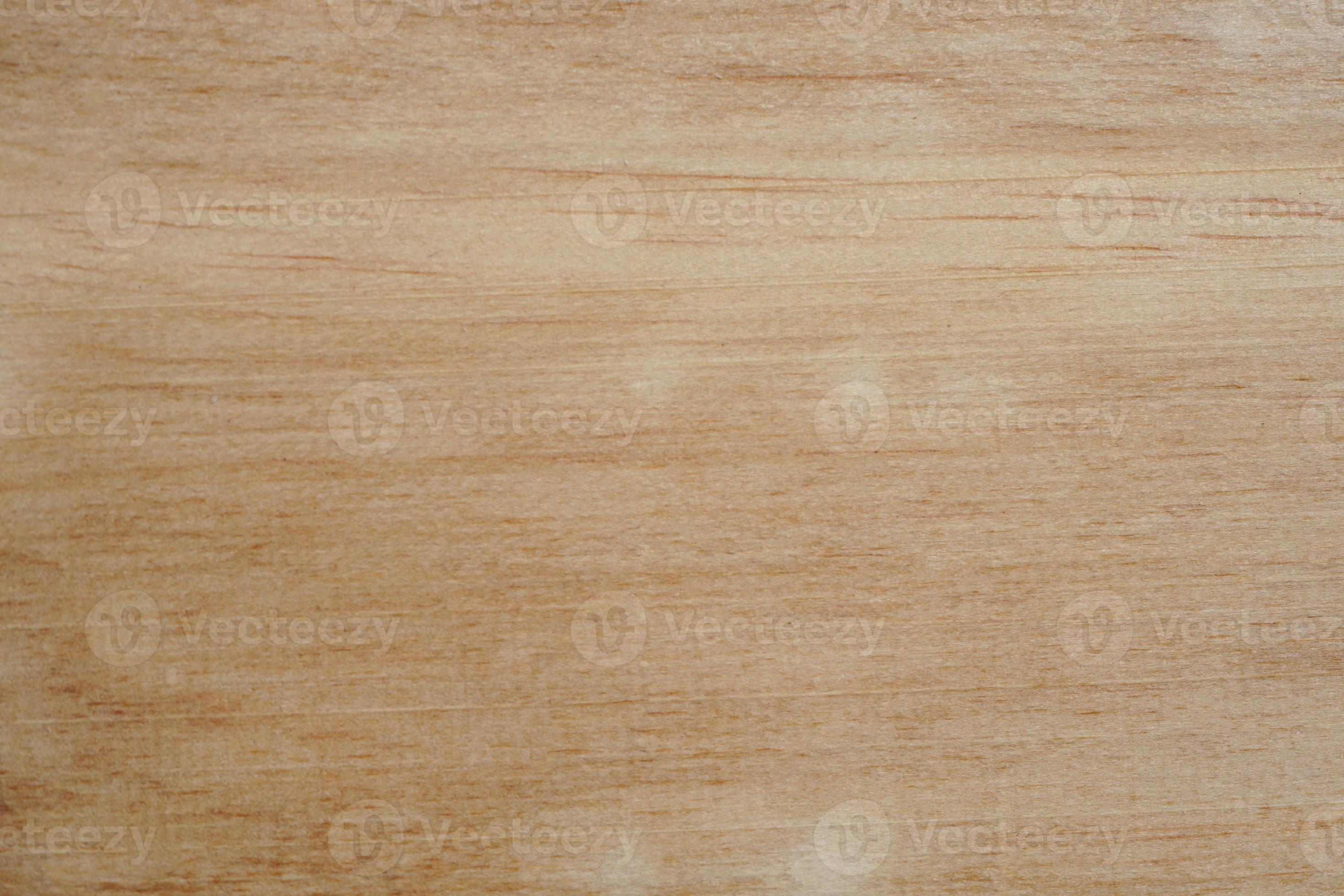 Light wood plank texture background with copy space for design or text