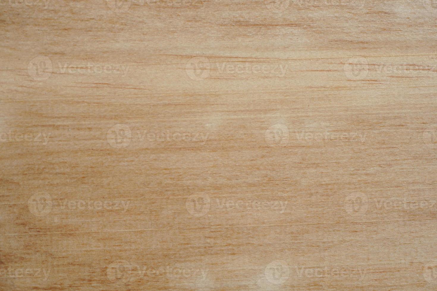 Light wood plank texture background with copy space for design or text. High quality for your work. concept of wallpaper or website. Top view natural materials photo