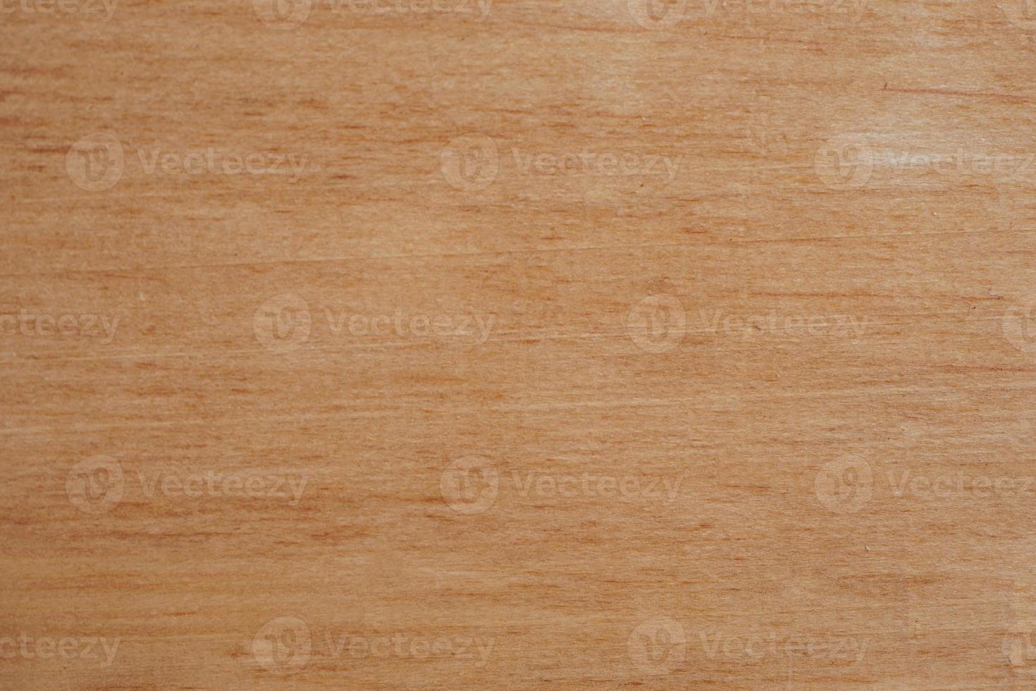 wood texture background with copy space for design or text. High quality for your work. concept of wallpaper or website. Top view natural materials photo