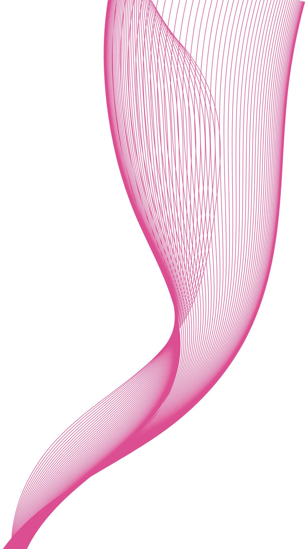 Abstract Pink Smoke 13075310 Vector Art at Vecteezy