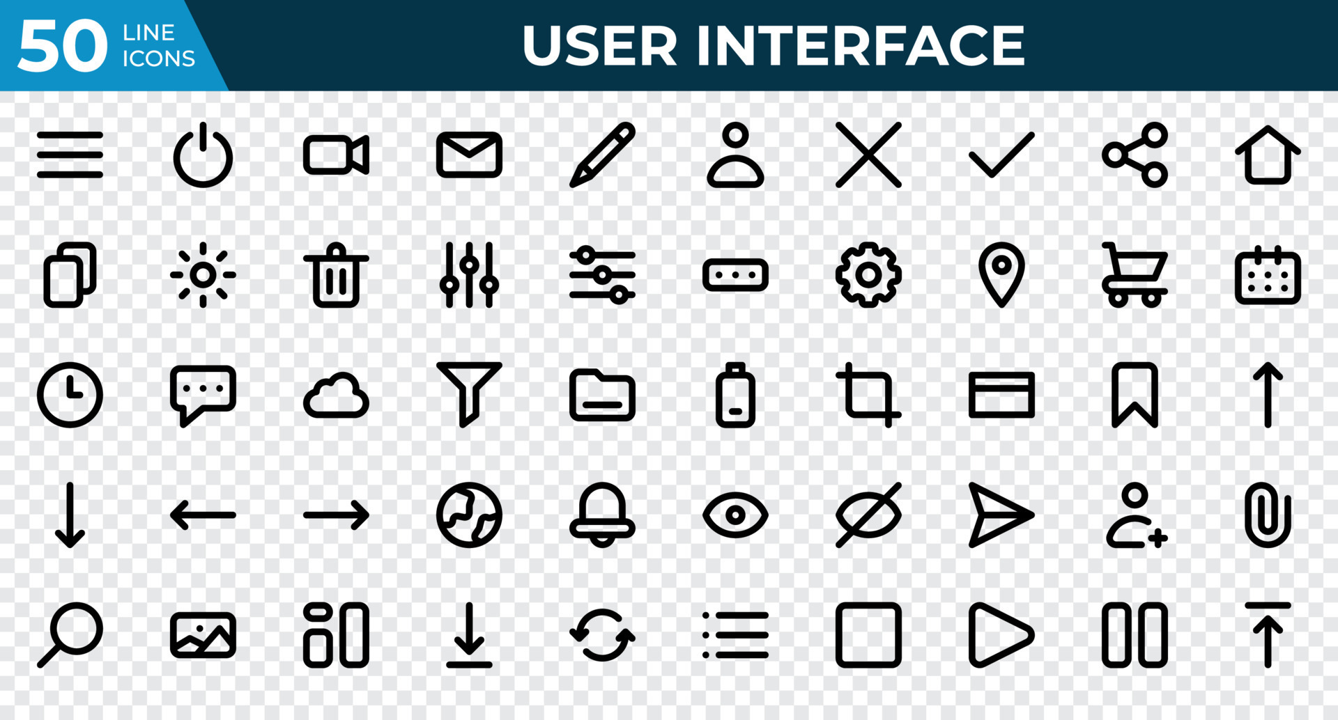 50 of users are. 50 of users are