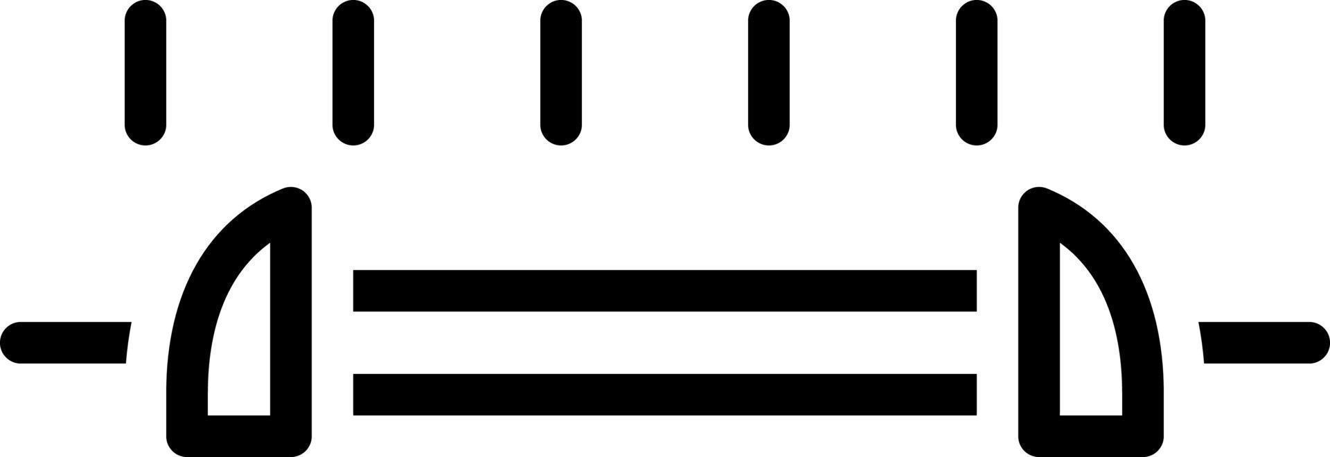 line icon for range 13075464 Vector Art at Vecteezy