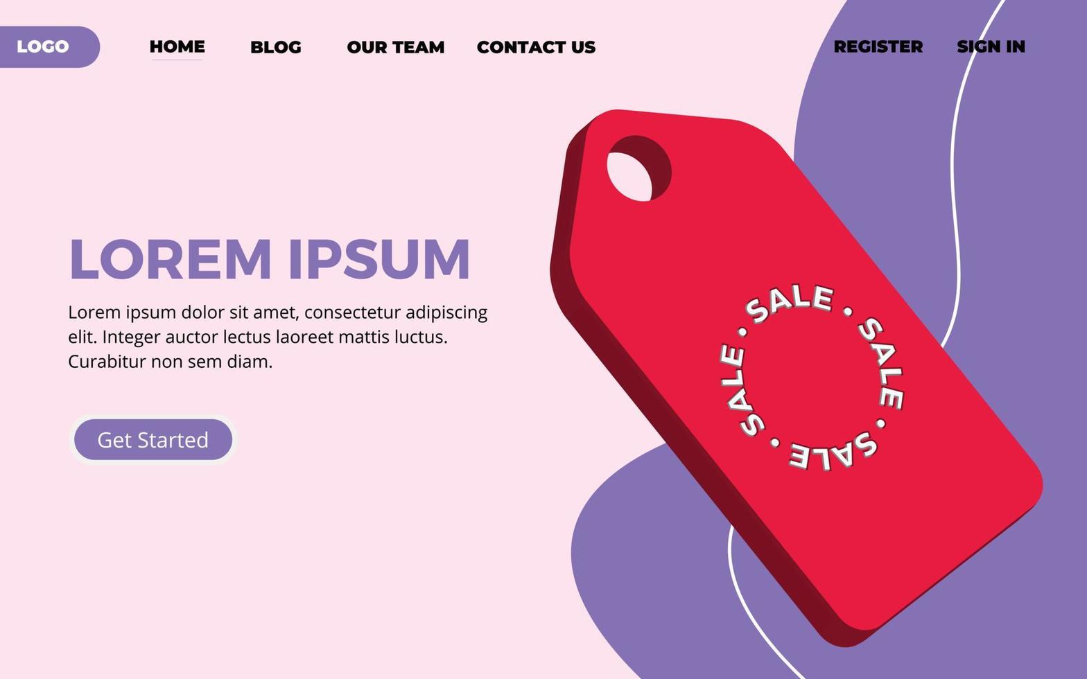 Simple Website Header Design Templates 13075521 Vector Art At Vecteezy simple-website-header-design-templates-13075521-vector-art-at-vecteezy