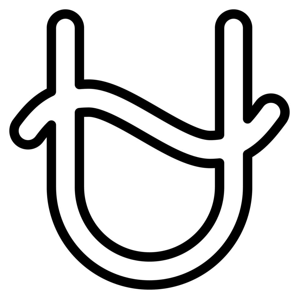 ophiuchus clip art icon vector