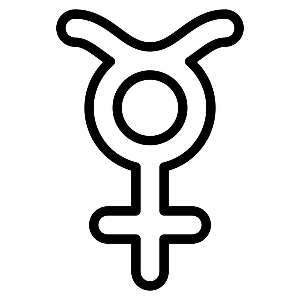 mercury clip art icon vector