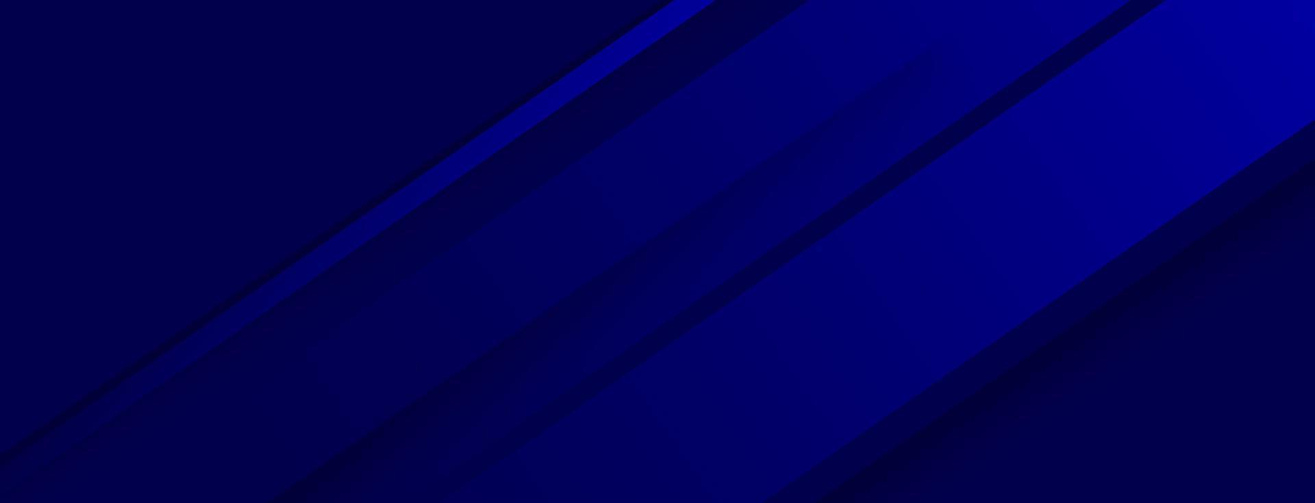 Modern abstract background geometry layered shadow for presentation design Vector illustration