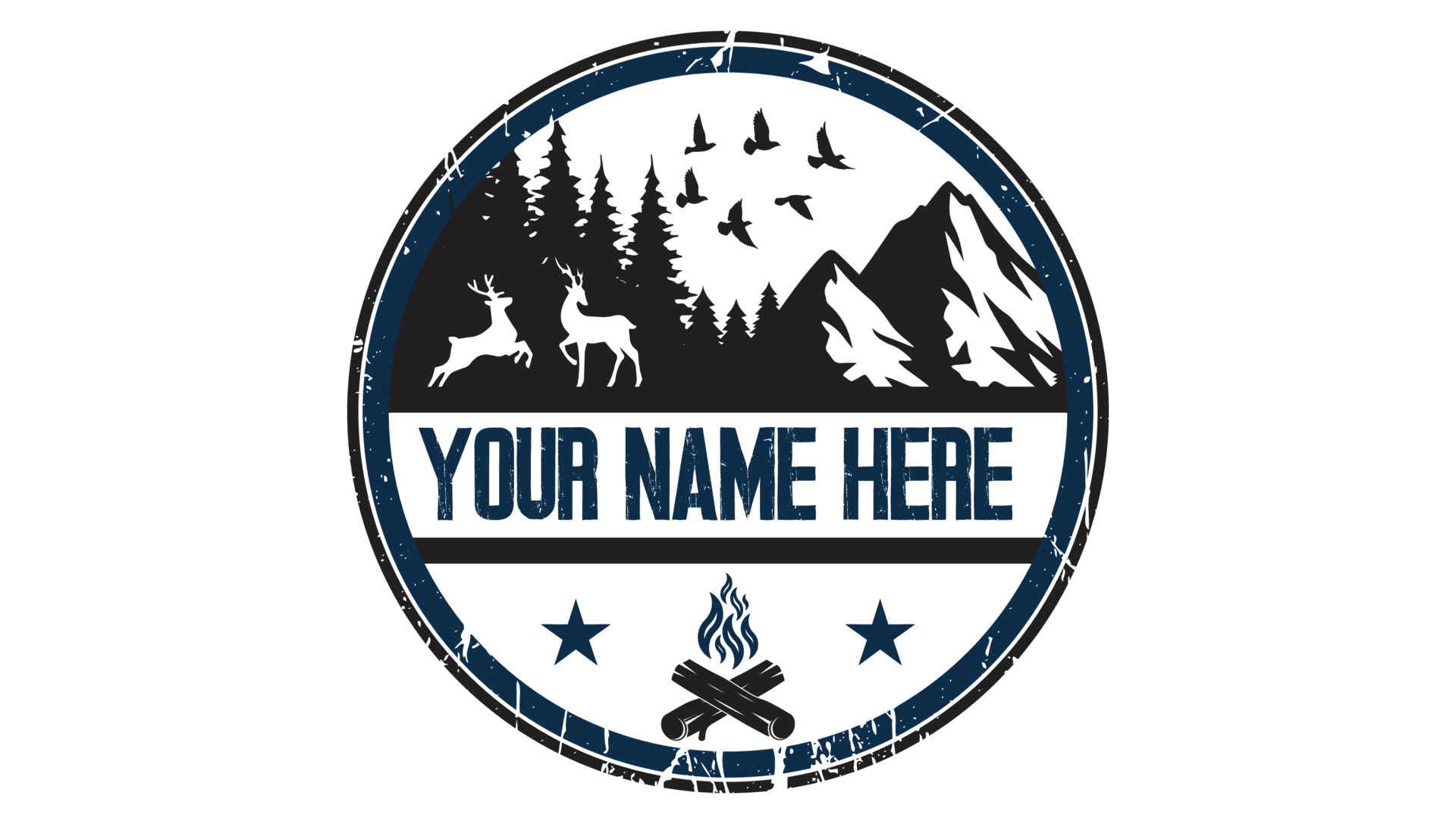 https://static.vecteezy.com/system/resources/previews/013/076/211/original/hunting-fishing-outdoor-adventure-logo-design-template-vector.jpg