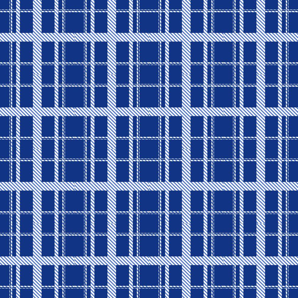 Seamless plaid fabric  For shirts, blankets, tablecloths, covers or other fashion items. Daily life and home textile printing photo