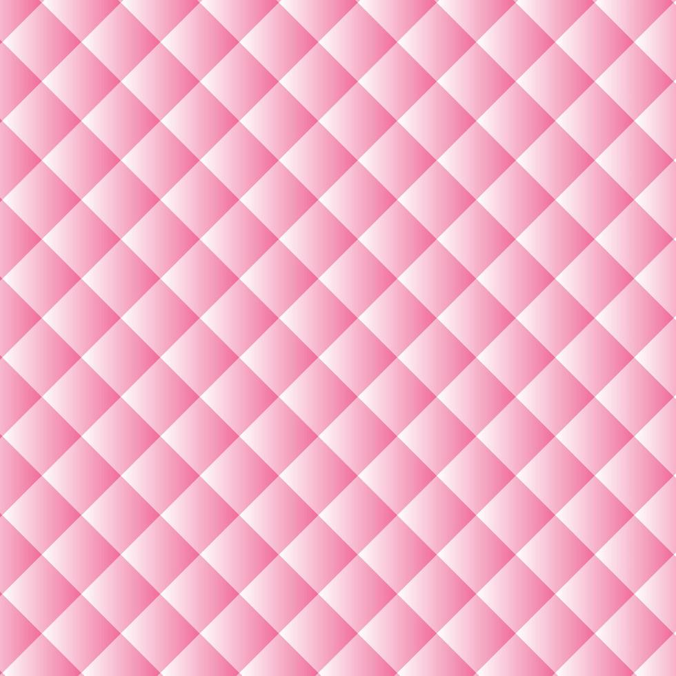 Pattern abstract Background Design vector