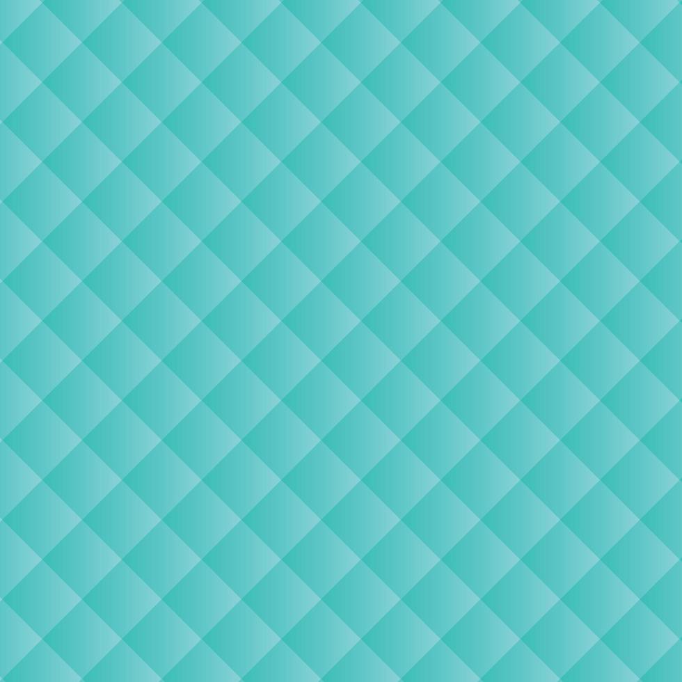 Pattern abstract Background Design vector