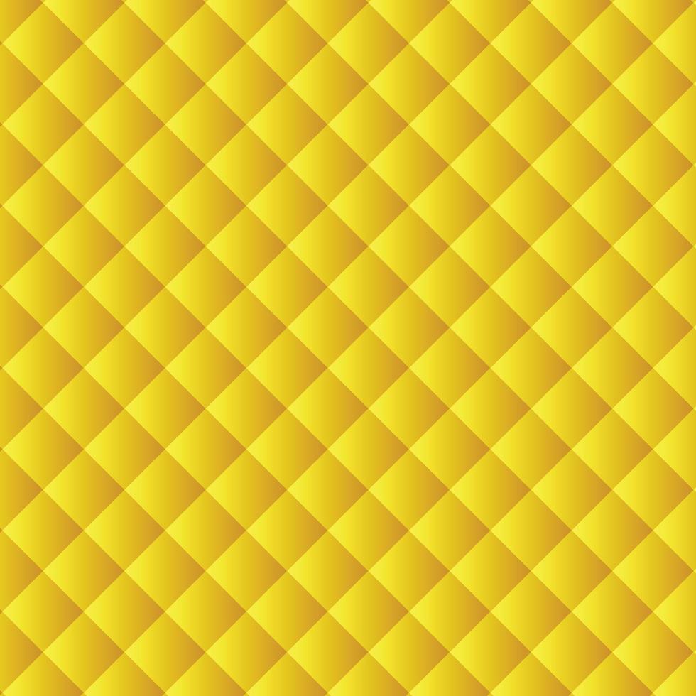 Pattern abstract Background Design vector