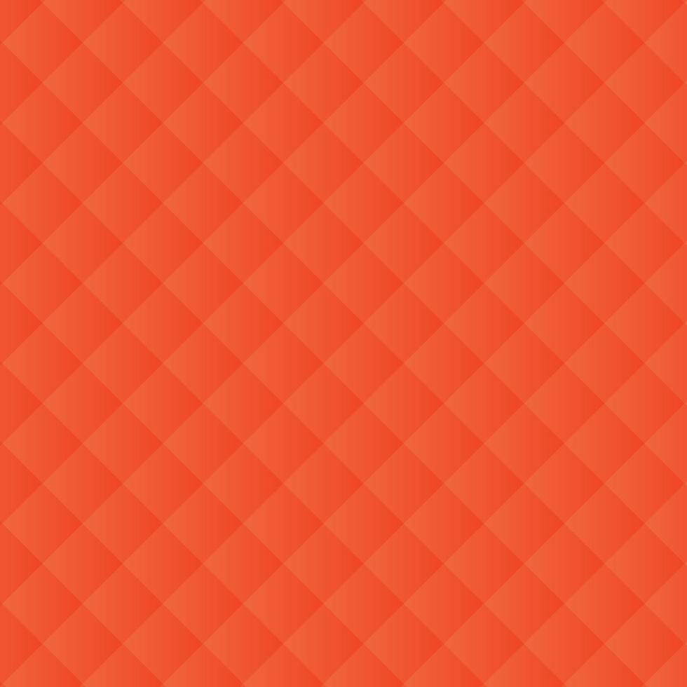 Pattern abstract Background Design vector