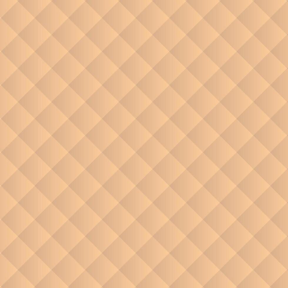 Pattern abstract Background Design vector
