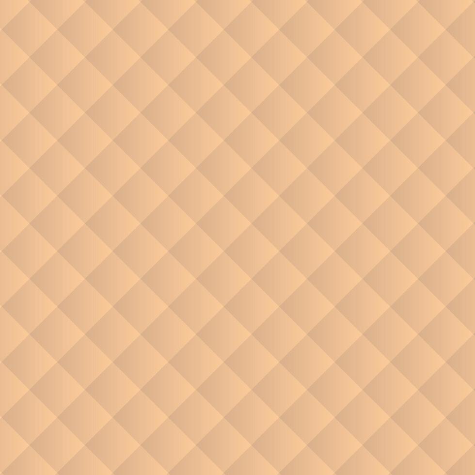 diseño de fondo abstracto de patrón vector