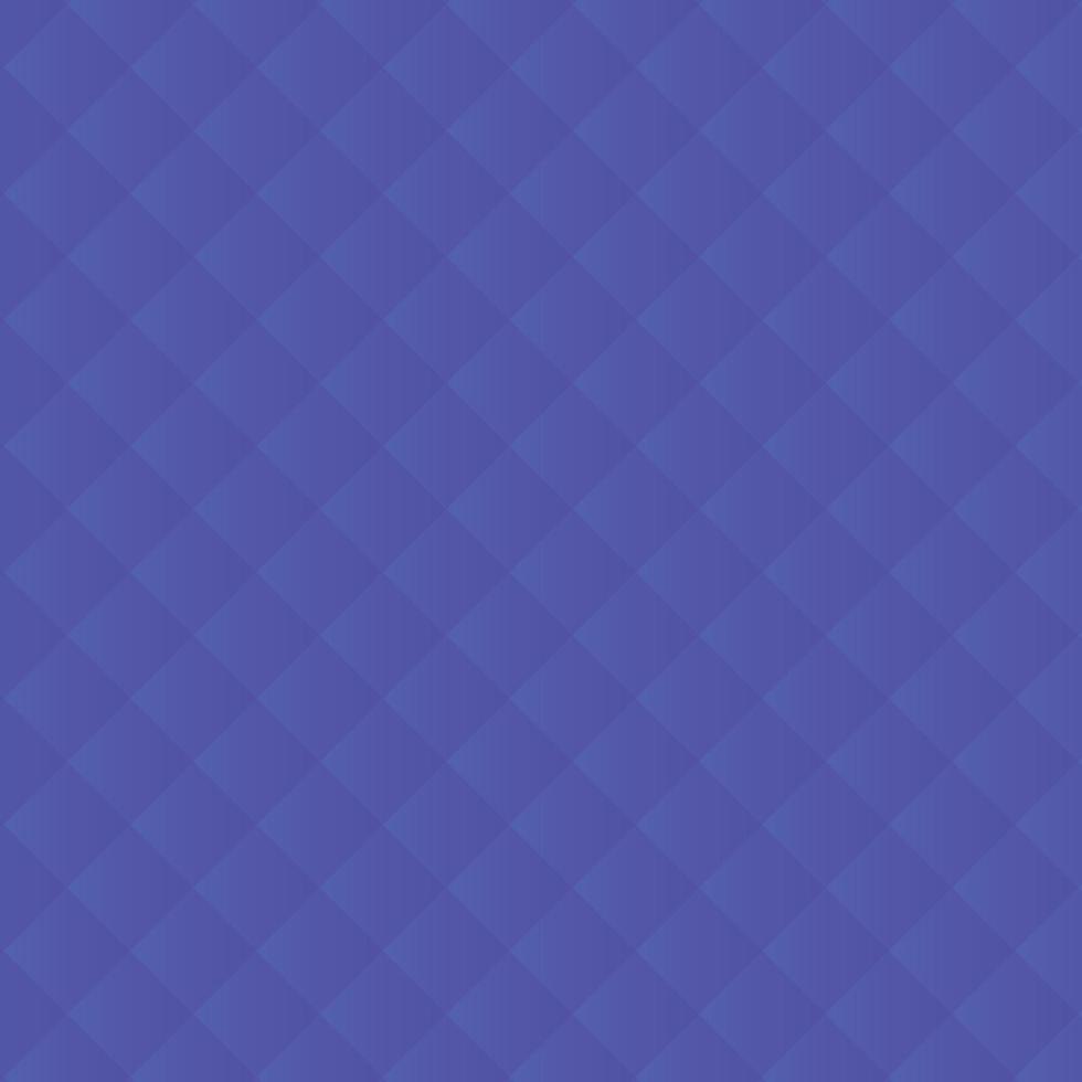 Pattern abstract Background Design vector