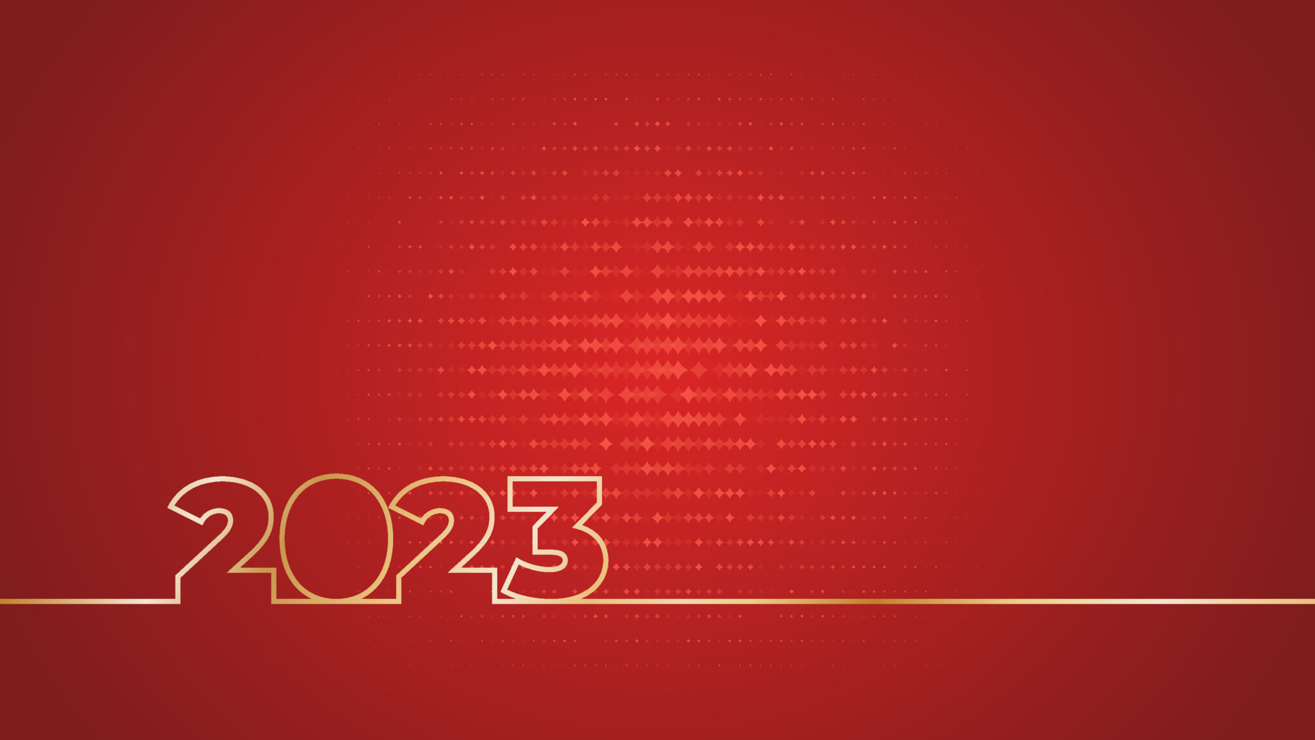 2023 2023 background, 2023 new year 2023 happy new year event happy new year new year background