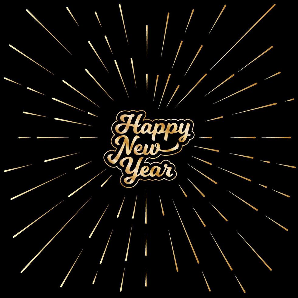 2023 2023 background, 2023 new year 2023 happy new year event happy new year new year background vector