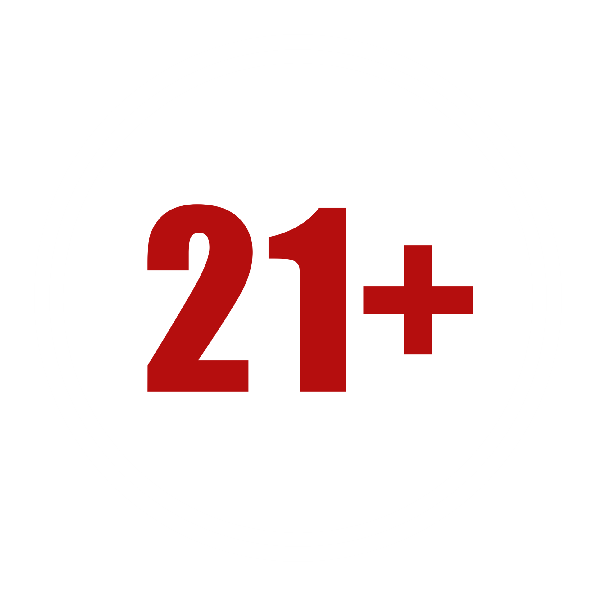Sign Of Adult Only Icon Symbol For Eighteen Plus 18 Plus And Twenty One sign-of-adult-only-icon-symbol-for-eighteen-plus-18-plus-and-twenty-one
