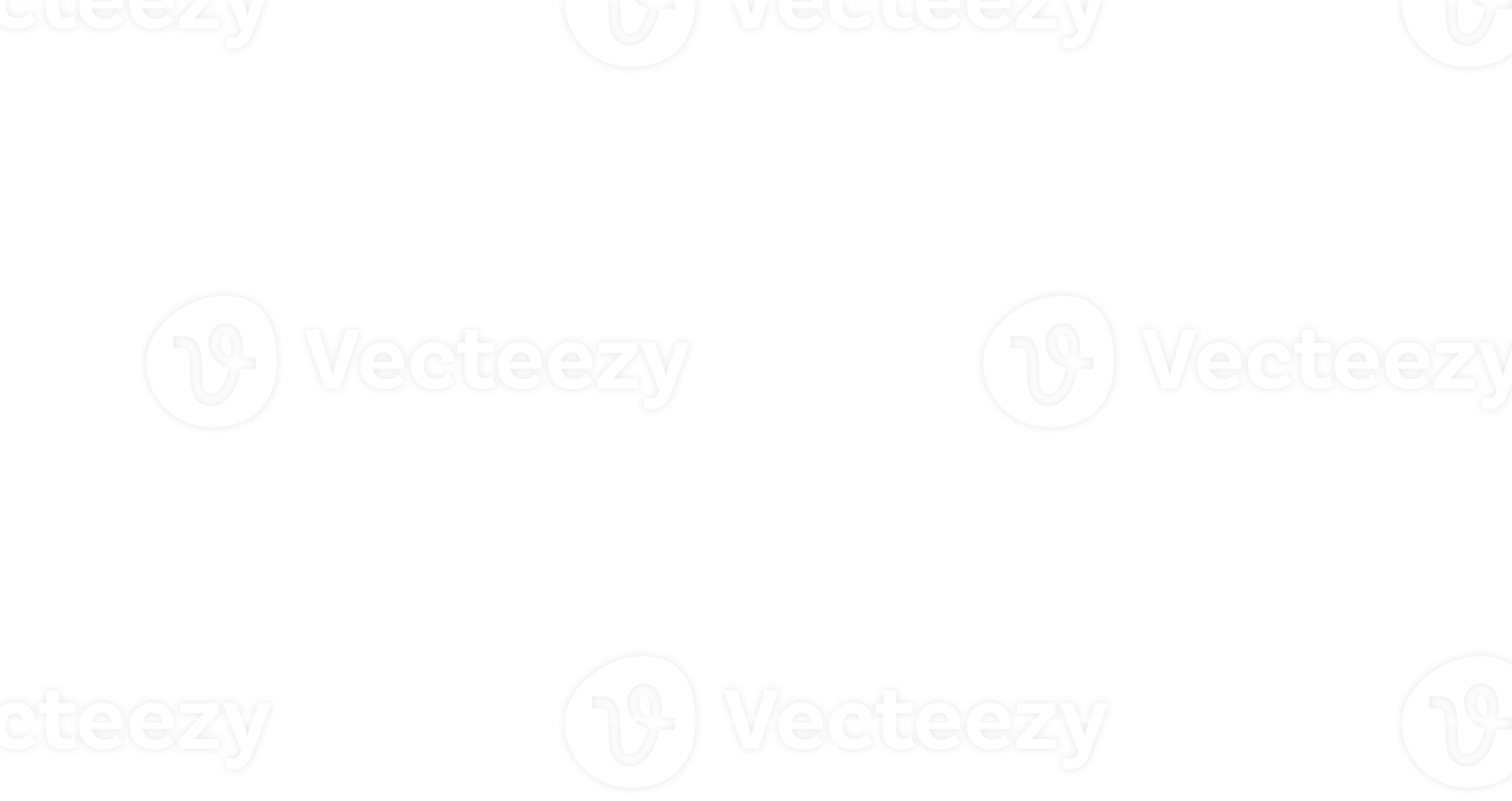 Sign of Adult Only Icon Symbol for Eighteen Plus 18 plus and Twenty One Plus 21 plus Age on White Frame. Format PNG