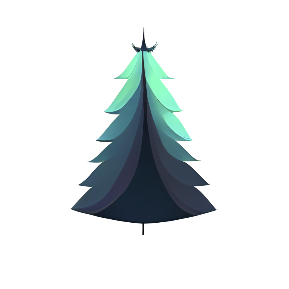 Christmas xmas snowman decorations ornaments png