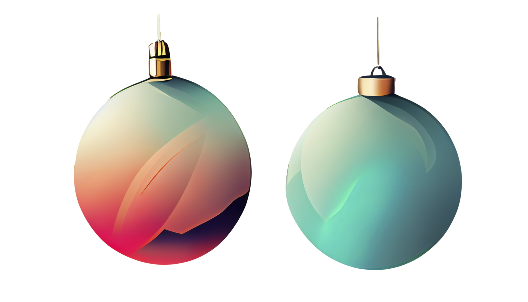 jul xmas snögubbe dekorationer ornament png