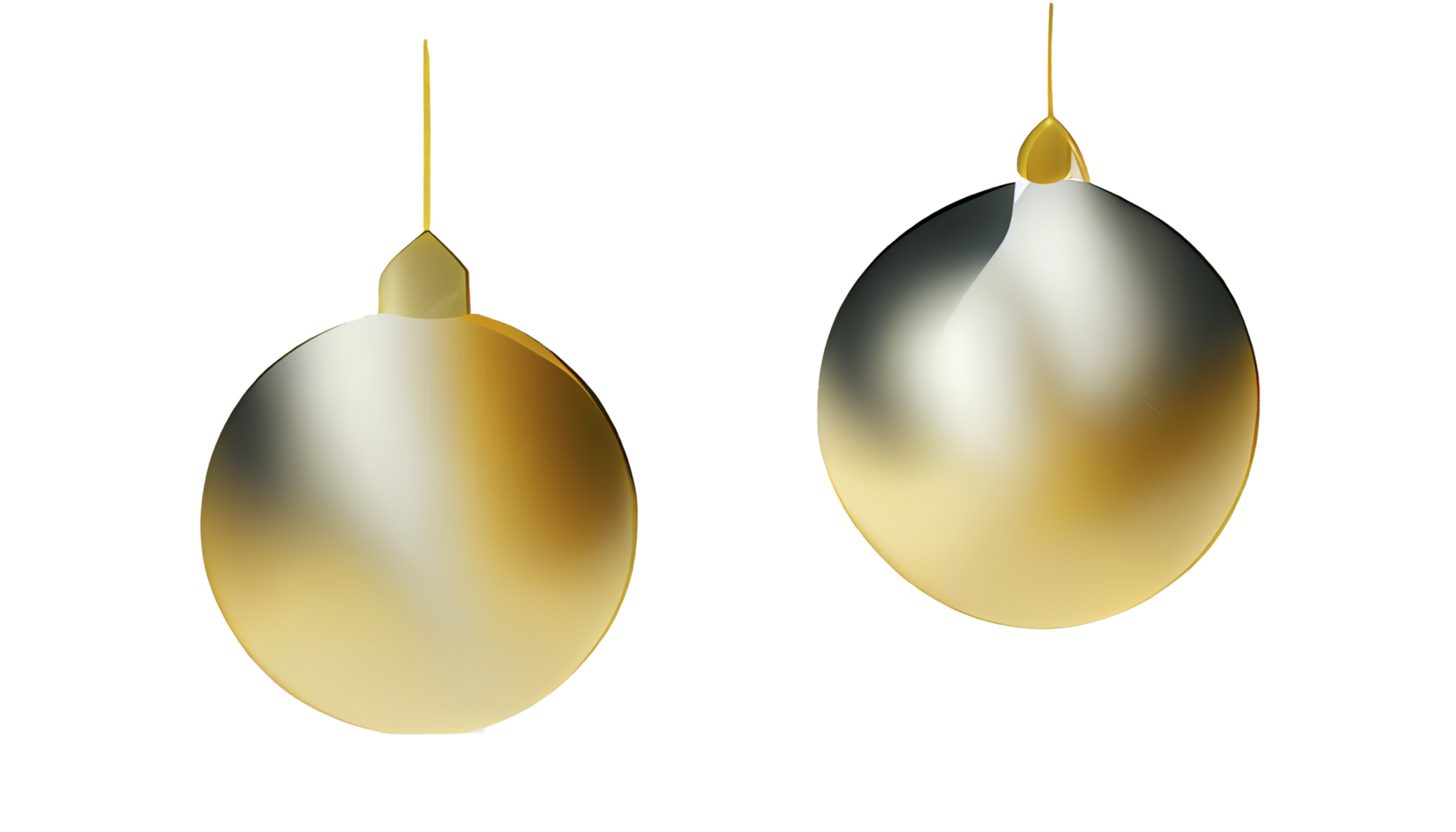 jul xmas snögubbe dekorationer ornament png