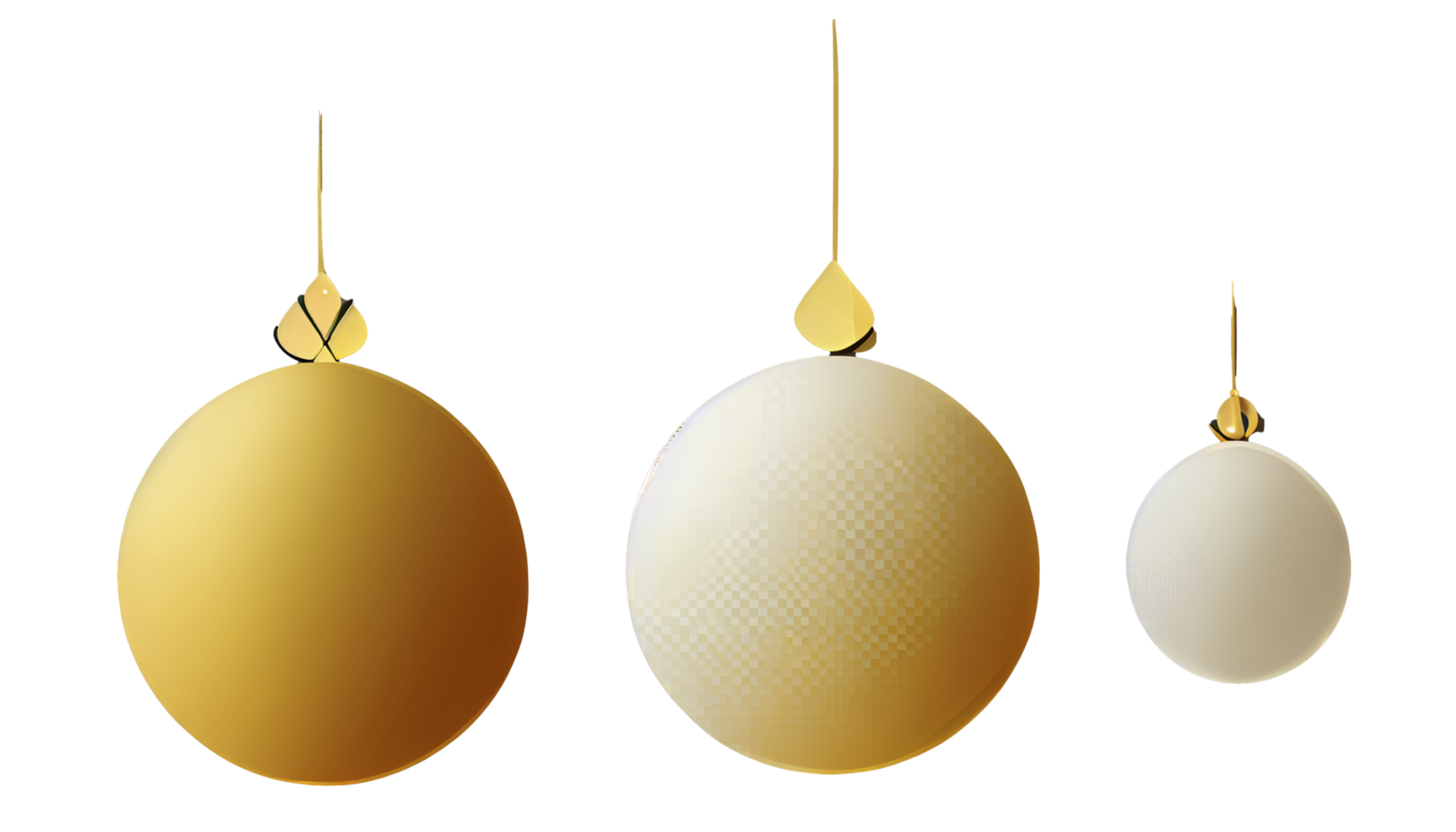 weihnachten schneemann dekorationen ornamente png