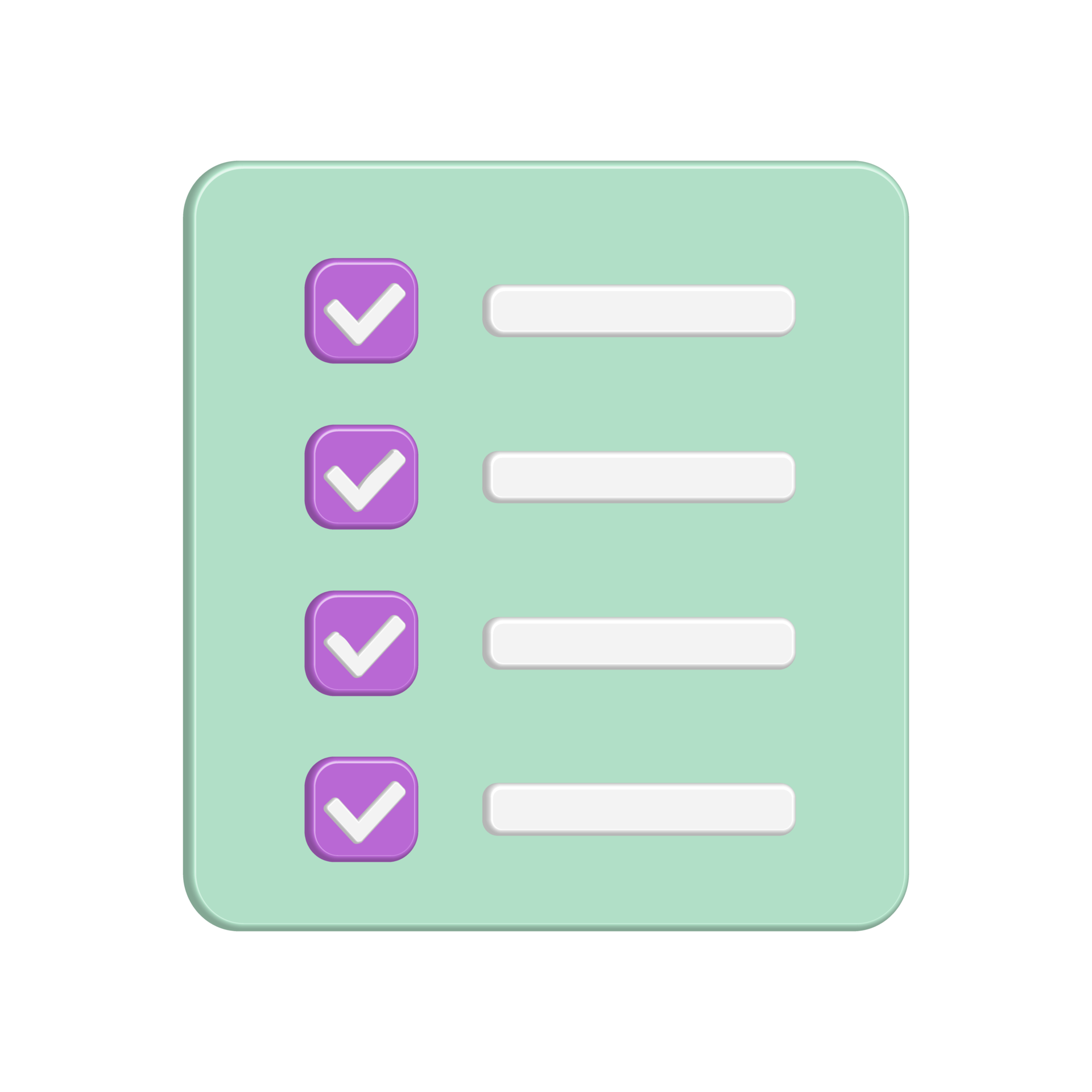 text-paper-containing-a-to-do-list-13078847-png