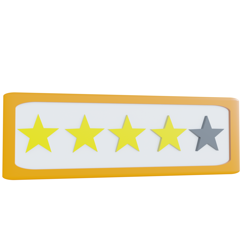 Film Reel 3D Icon png