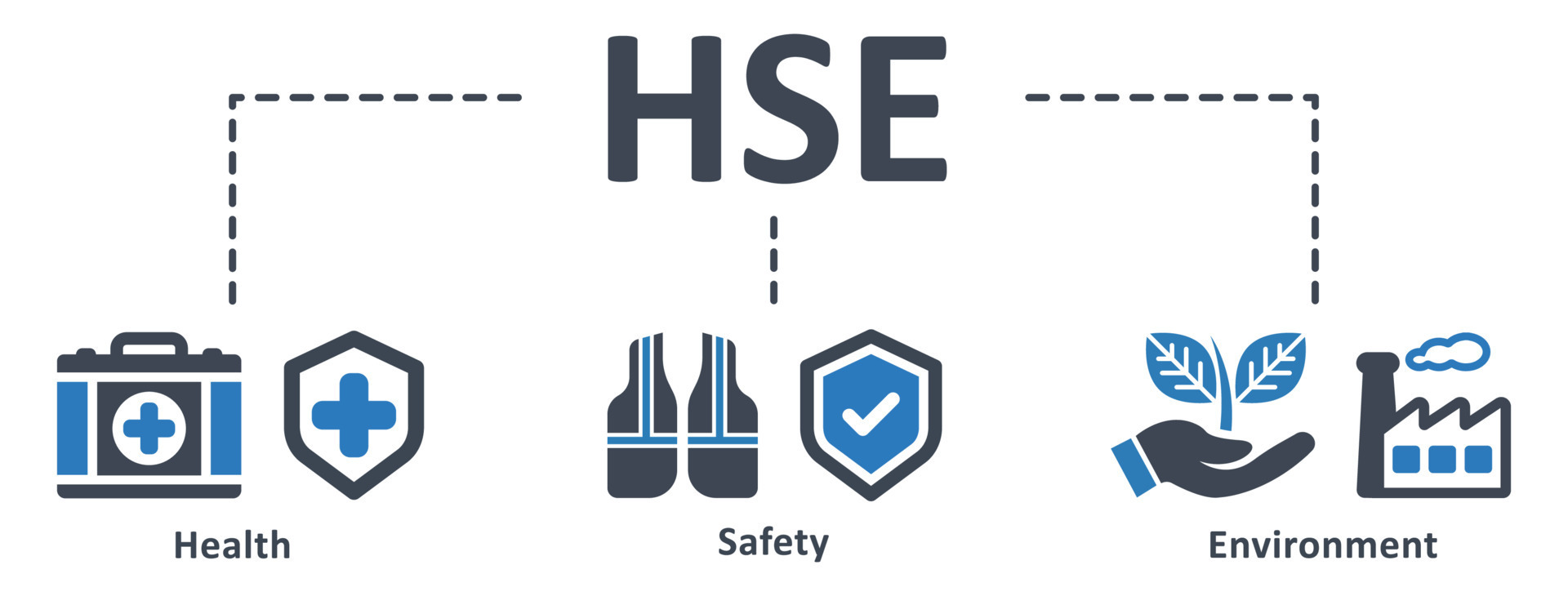 Hse Program Template Prntbl concejomunicipaldechinu gov co hse-program-template-prntbl-concejomunicipaldechinu-gov-co