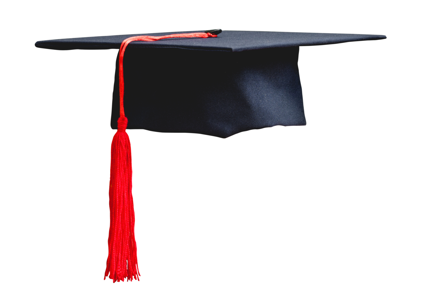 academic cap diploma png