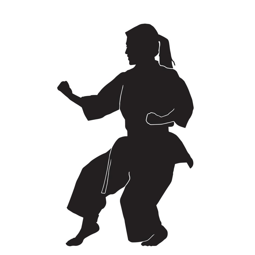 Karate: Các võ sư tài ba đã mang đến cho bạn một trình diễn Karate đầy cảm hứng và chất lượng. Xem hình ảnh này để tận hưởng những động tác uy lực của Karate và cảm nhận rõ ràng tinh thần tuân thủ quy tắc và đạo đức của bộ môn này. Hãy khám phá sự đẳng cấp và tinh tế của Karate. Translation: Talented martial arts masters bring you an inspiring and high-quality Karate performance. Watch this image to enjoy the powerful movements of Karate and clearly feel the spirit of following rules and ethics of this martial art. Explore the prestige and sophistication of Karate.