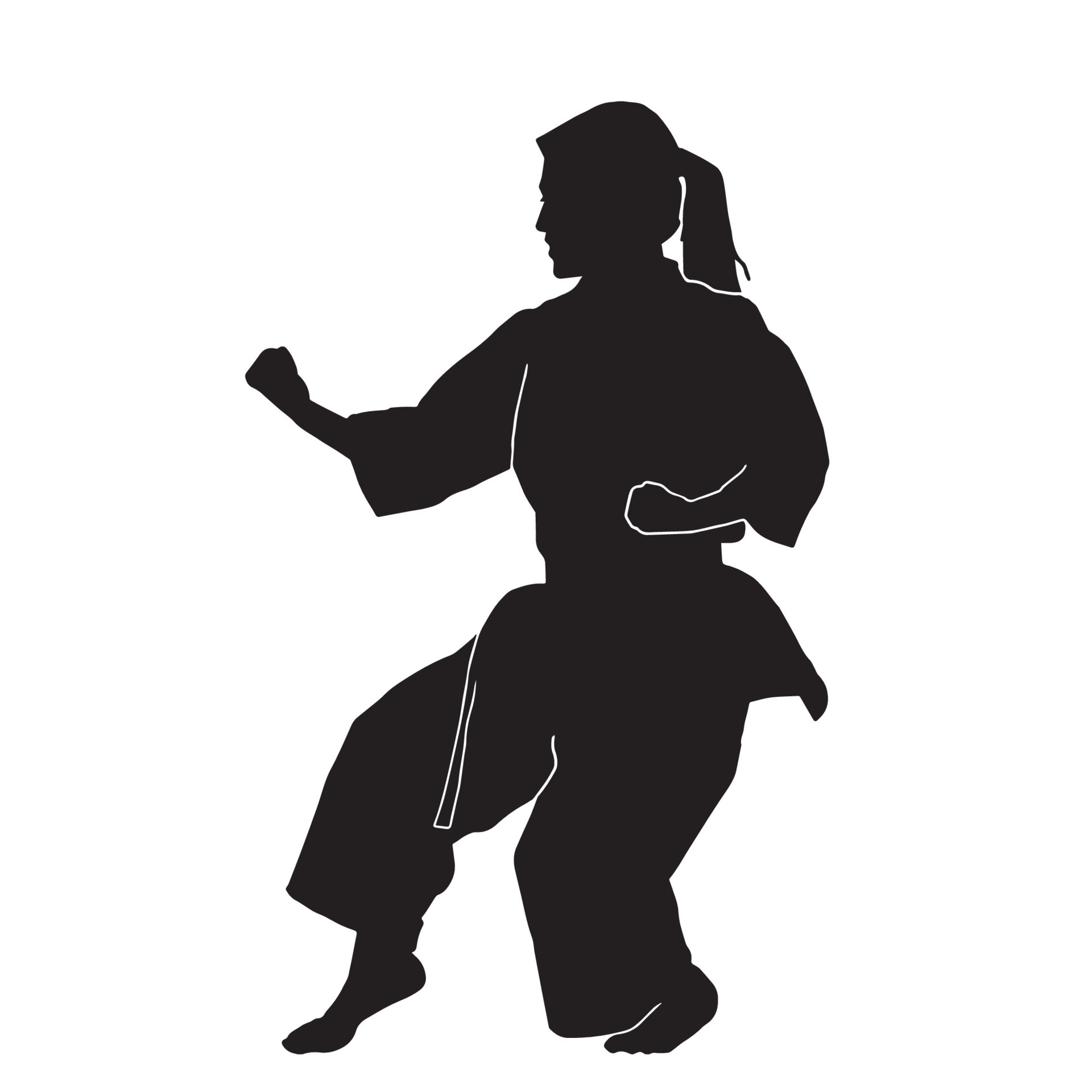 Hãy cùng xem hình ảnh về karate kata và khám phá thế giới võ thuật truyền thống đầy tinh túy này. Bạn sẽ được trải nghiệm những động tác tuyệt đẹp và được hòa vào không khí trang trọng của bài tập này.