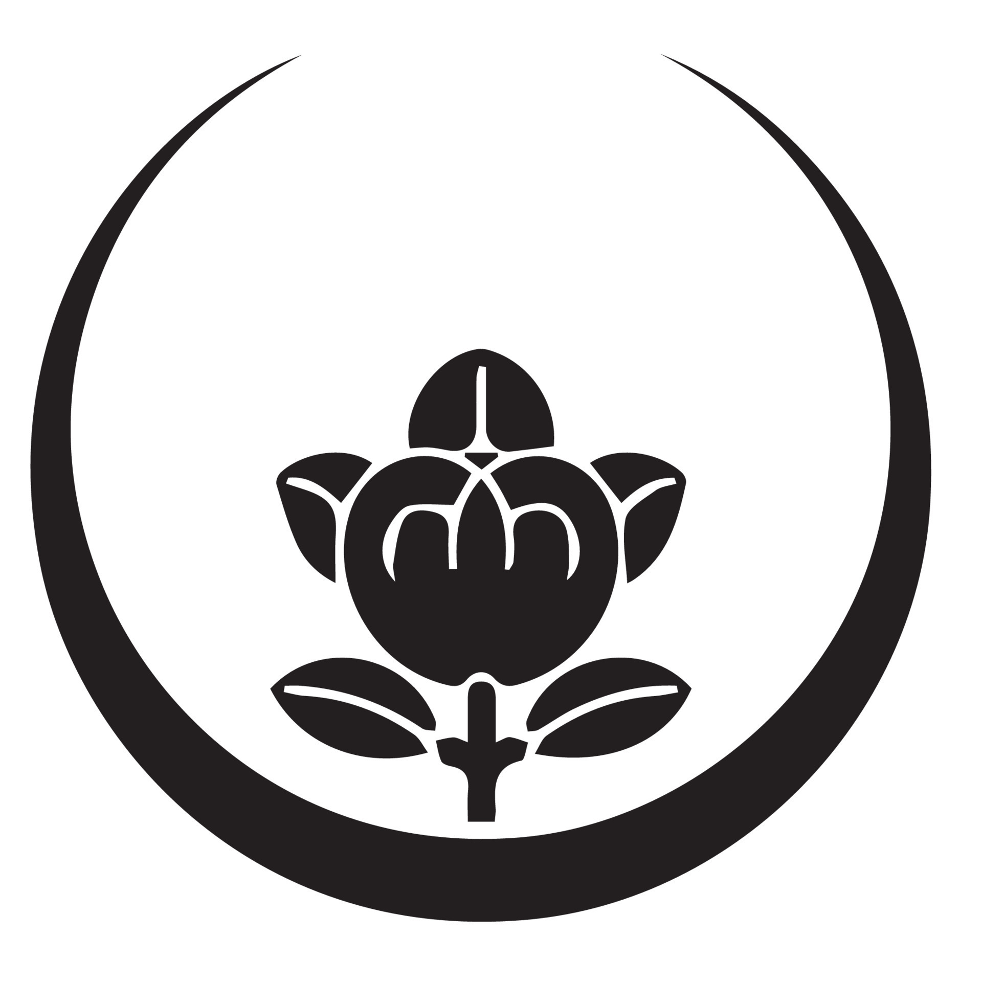 Ancient Symbols Of Family