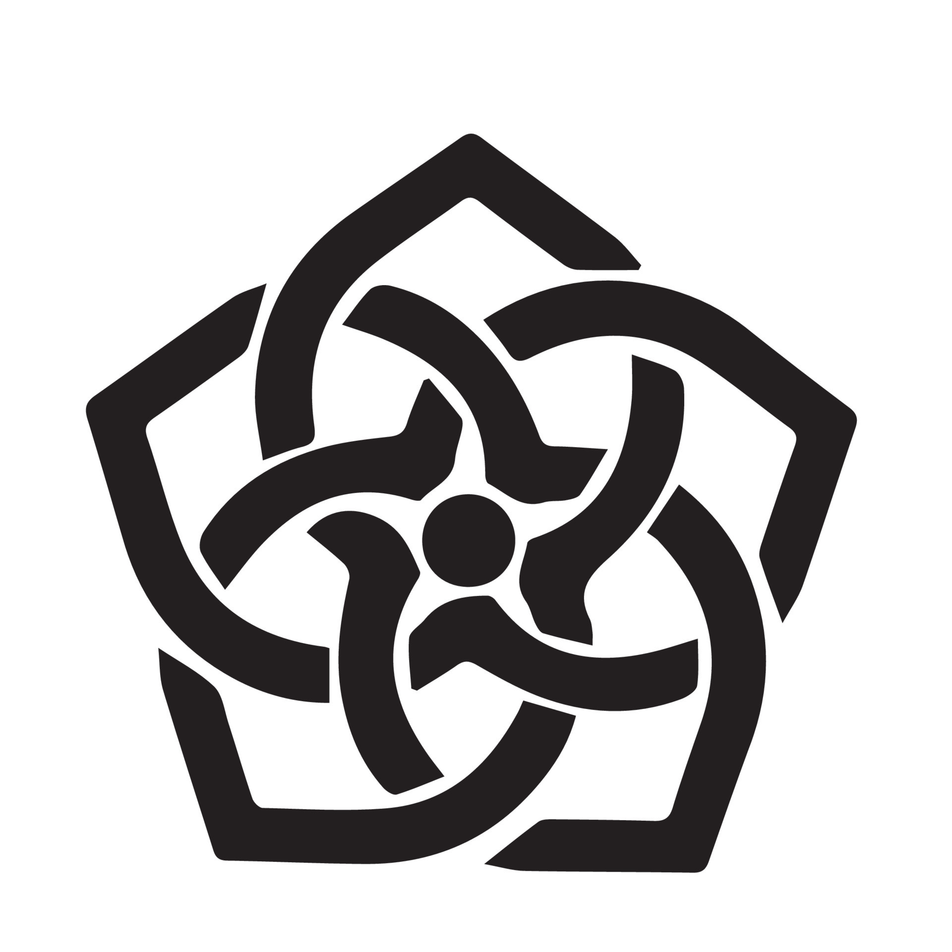 Japanese Symbol For Love And Family