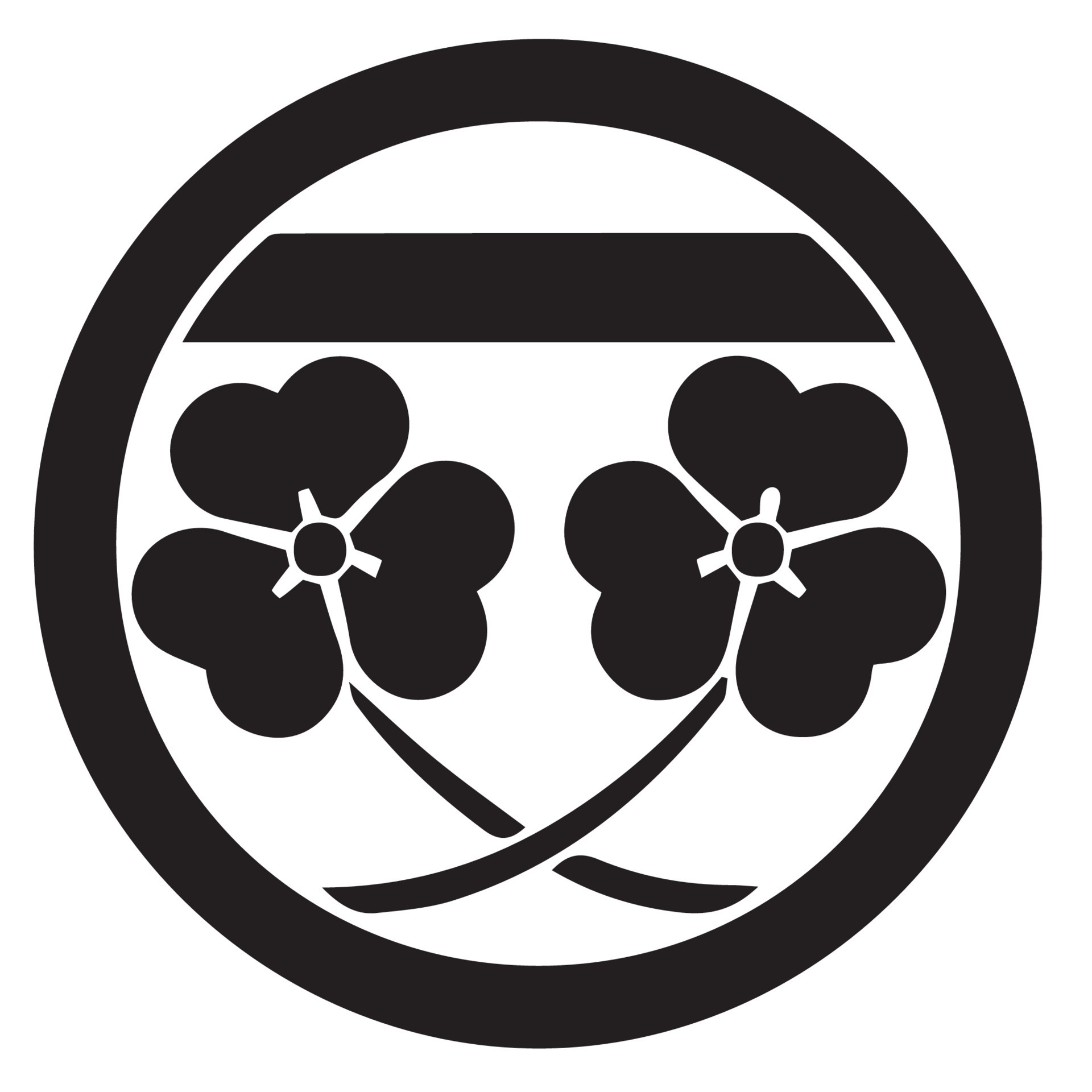36 Premium Kanji Tattoos: Japanese, Chinese, Asian Characters: Love, Peace.  - Walmart.com