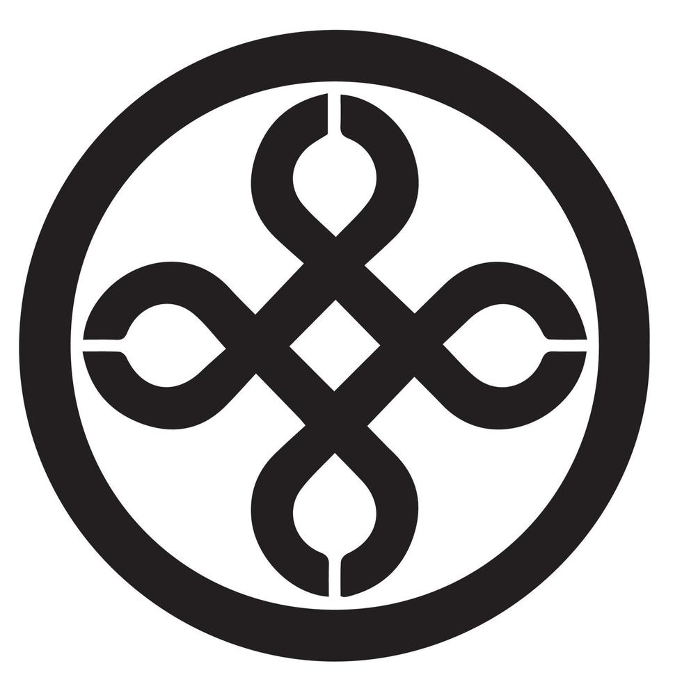 Ancient Symbols Of Family