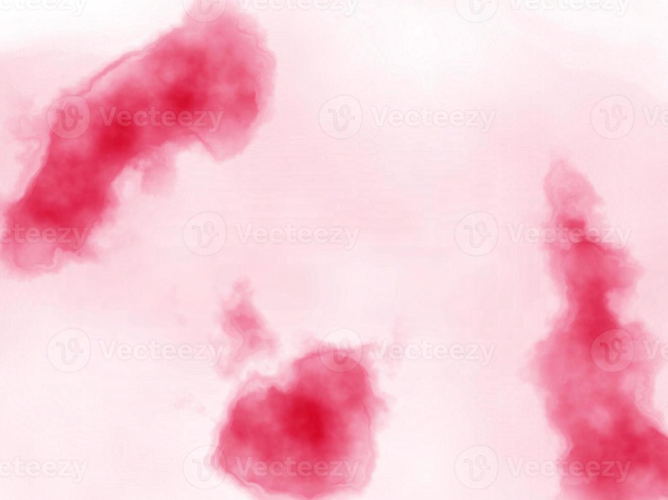 Red Abstract Watercolor Splash Background 13082425 Stock Photo at Vecteezy