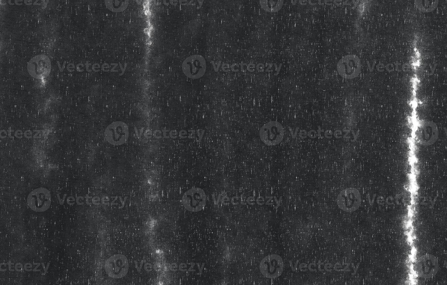 Dust and Scratched Textured Backgrounds. Dust Overlay Distress Grain ,Simply Place illustration over any Object to Create grungy Effect. photo