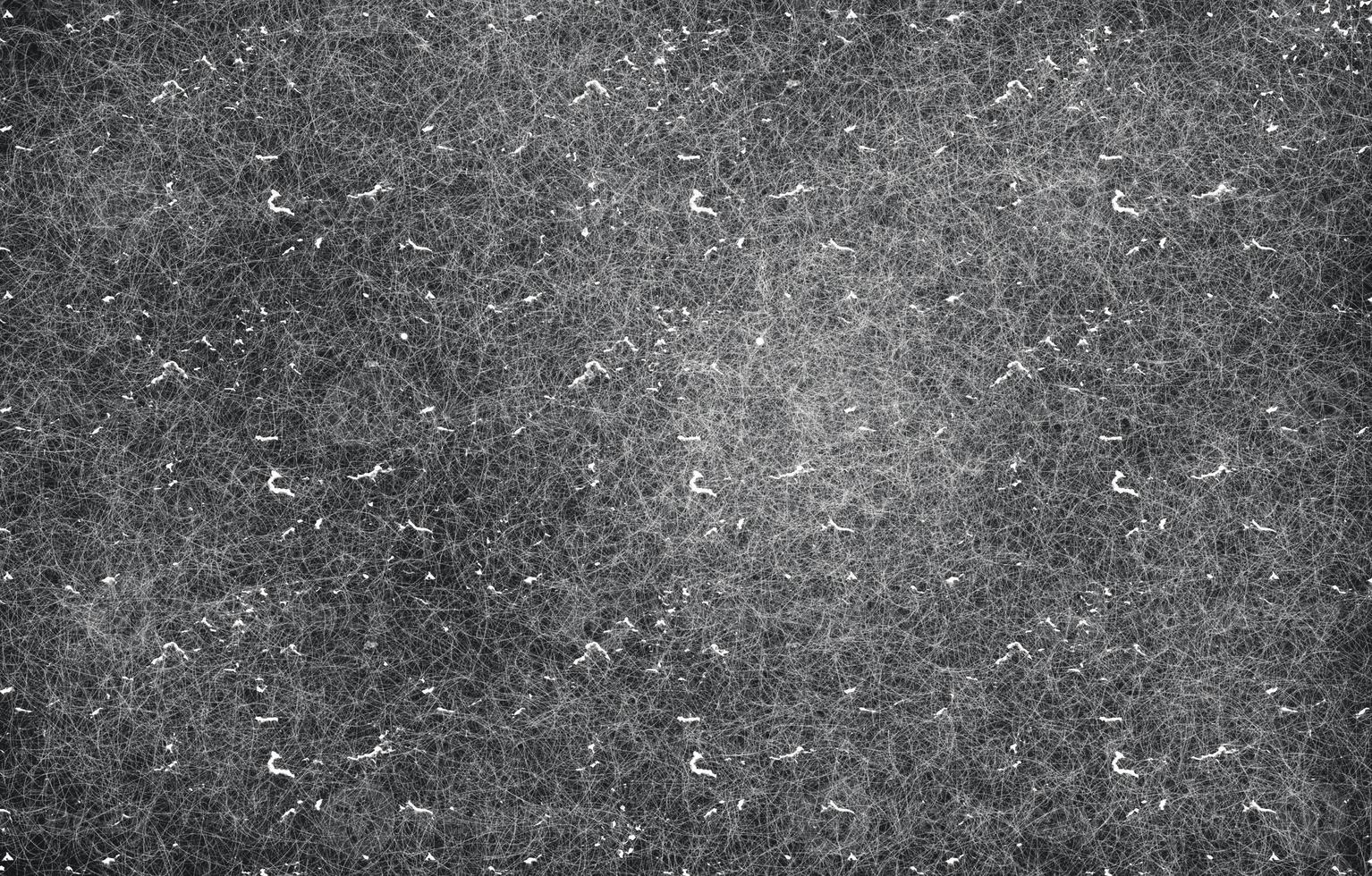 Dust and Scratched Textured Backgrounds. Dust Overlay Distress Grain ,Simply Place illustration over any Object to Create grungy Effect. photo