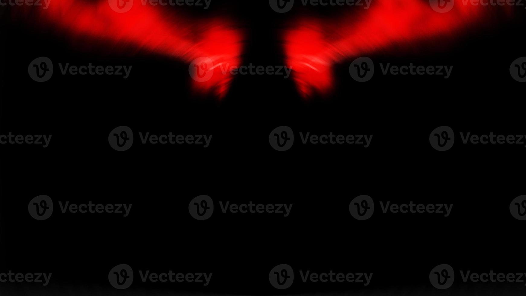 Digital Rendering Lighting Strike Electric Background photo