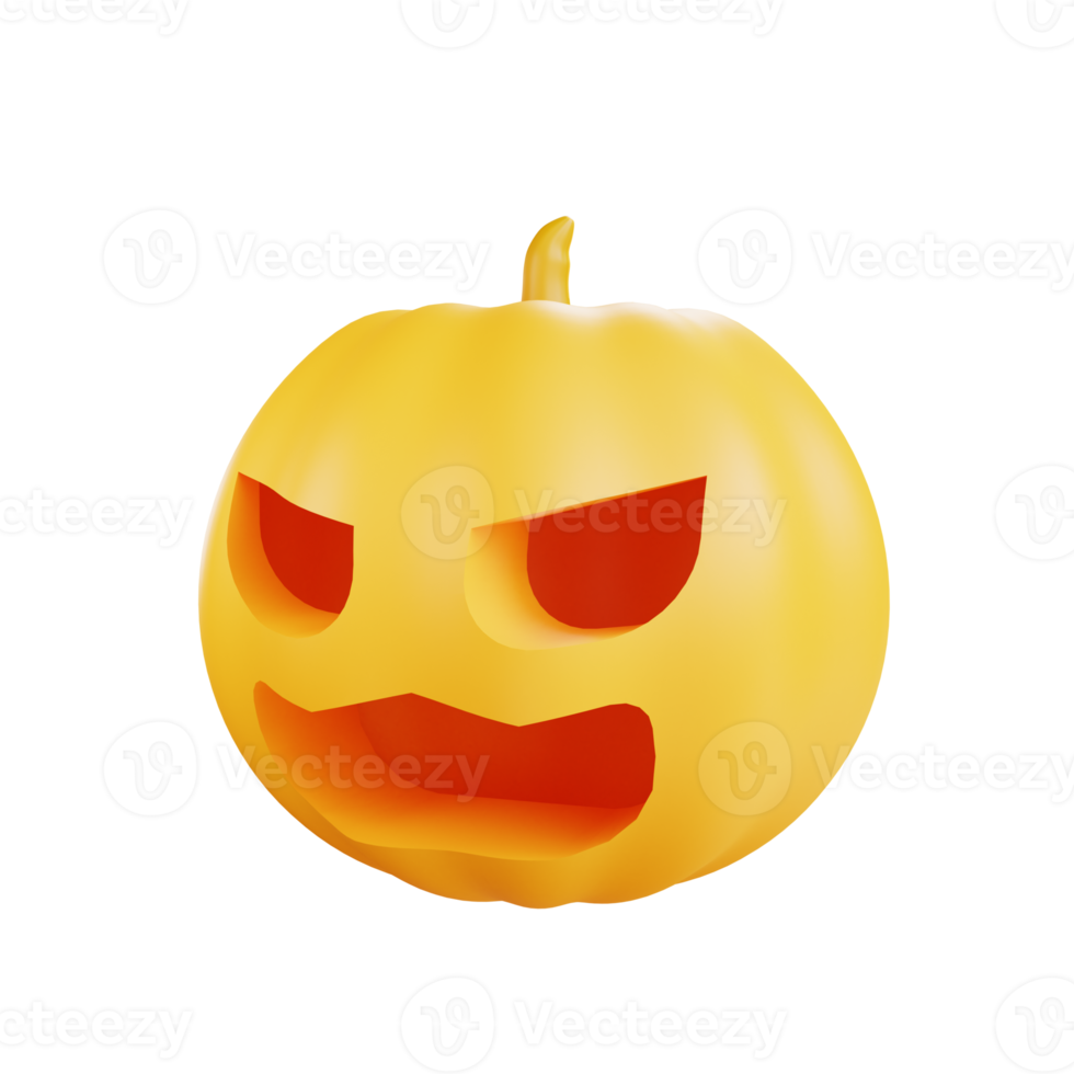 Icon Halloween Illustration png