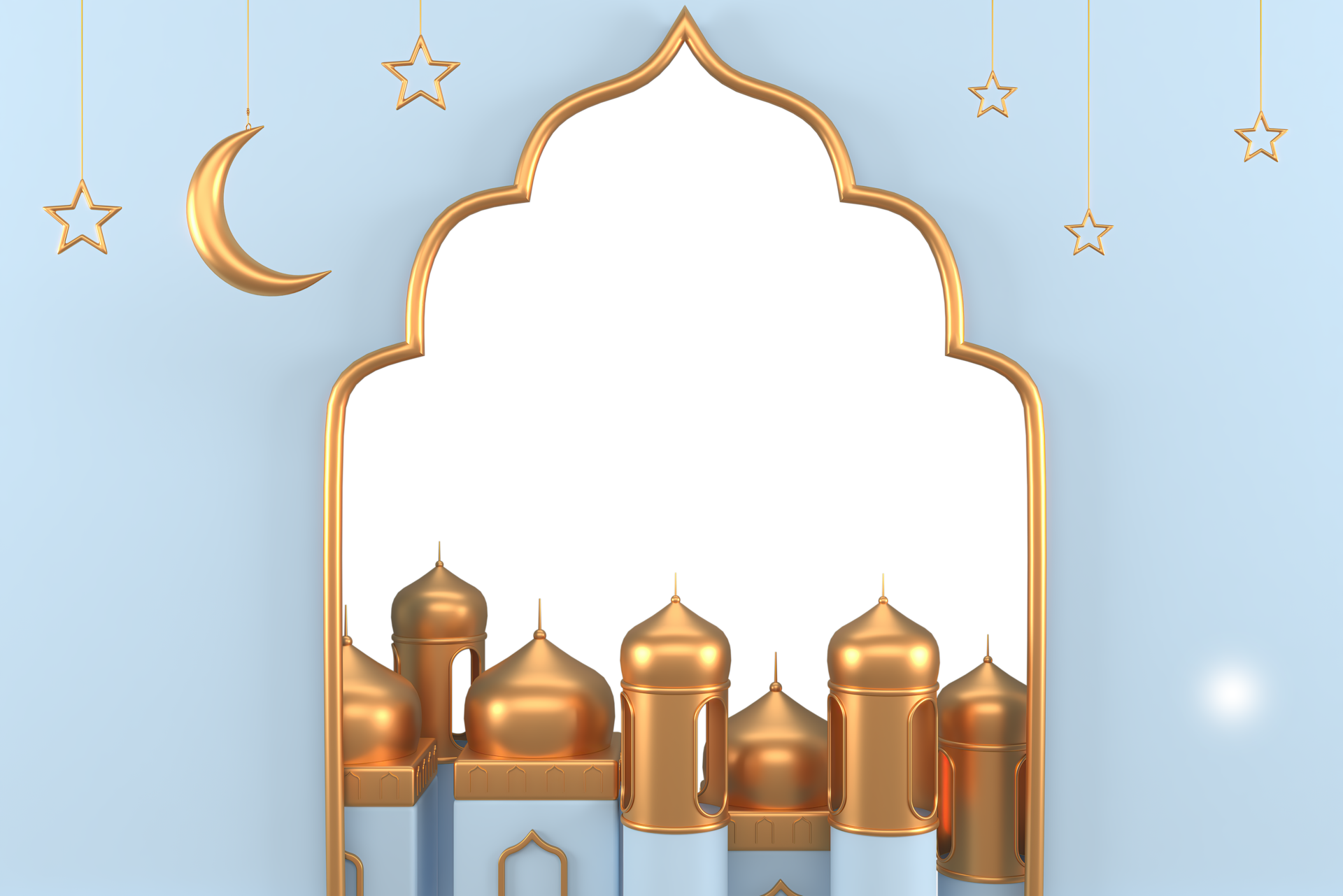 Chúc mừng lễ Ramadan Kareem! Đây là dịp để chúng ta chia sẻ yêu thương, tôn trọng và cầu nguyện cho nhau. Những hình ảnh Greeting của Ramadan Kareem sẽ giúp bạn cảm nhận sự đoàn kết và hạnh phúc trong dịp lễ này.