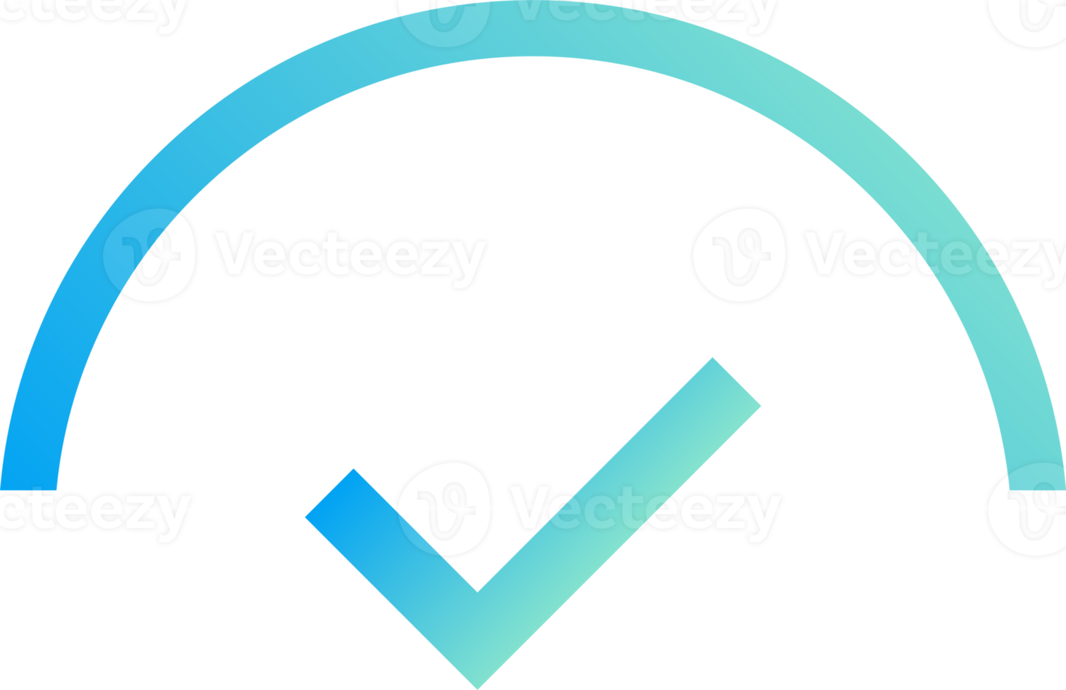 controleer ui-pictogram png