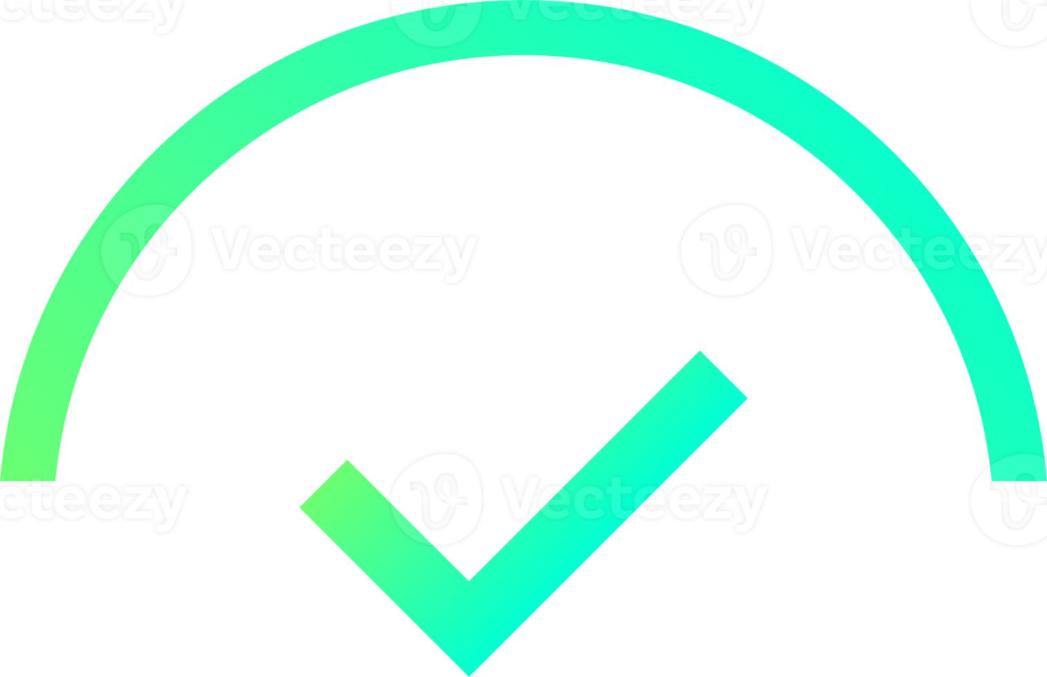 Check UI Icon png