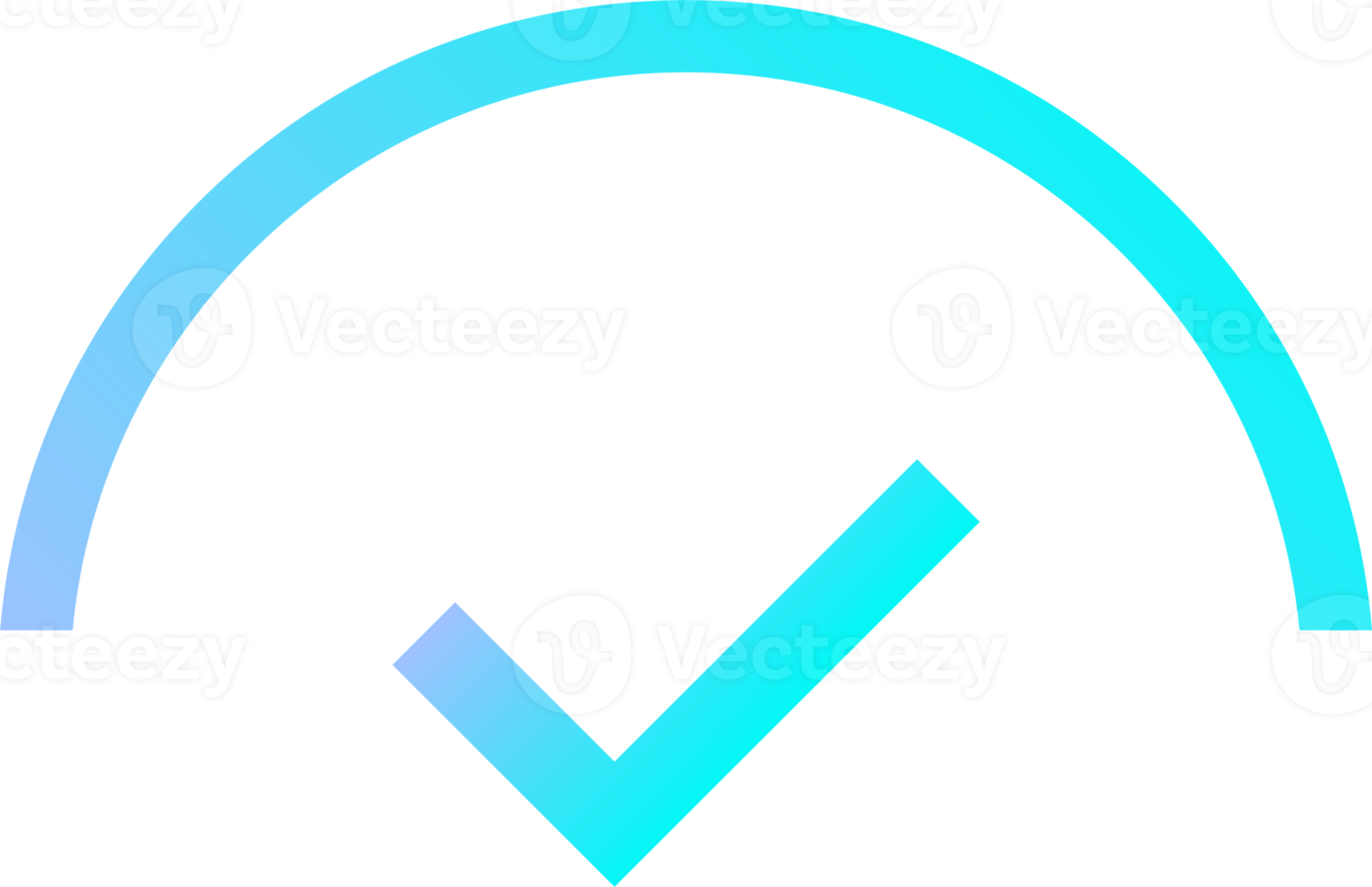 controleer ui-pictogram png