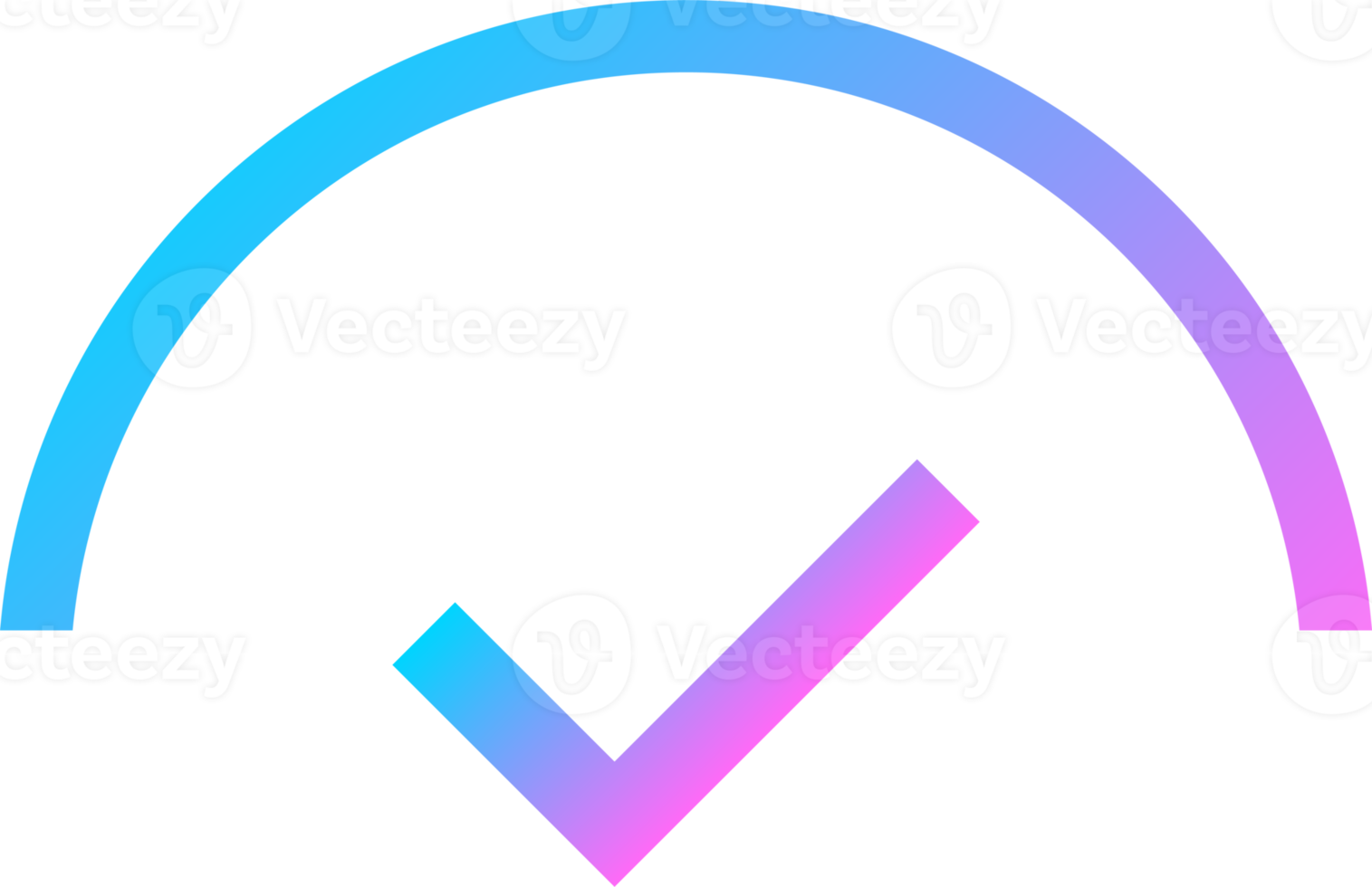 vérifier l'icône de l'interface utilisateur png